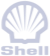 shell gas station logo