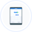 Web based time clock
