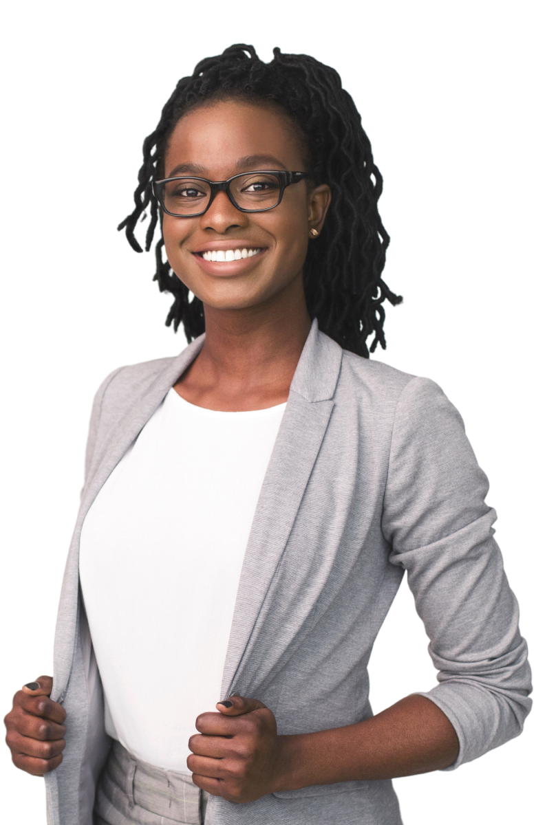 Best Time Card App for Hourly Employees ClockInEasy