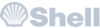 shell gas station logo