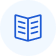 DCAA Audit Trail