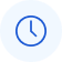 Overtime tracking for employees