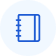 Add notes and attachments to timesheets
