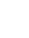 bp Logo
