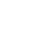 Comfort Logo