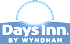 Days Inn Logo