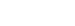 Dunkin Donuts Logo