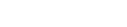Spitali Amerikan Logo