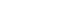 Metro Logo