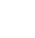 Shell Logo