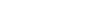 TMobile Logo