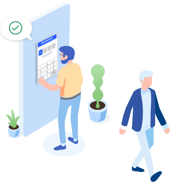 Free time card calculator with breaks Timesheet Calculator ClockInEasy