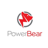 Powerbear logo
