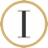 Invictus pharmacy logo