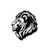 Singh Contractors logo