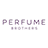 Perfume brother logo