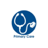 Primary Care logo
