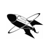 Creative Capsule logo
