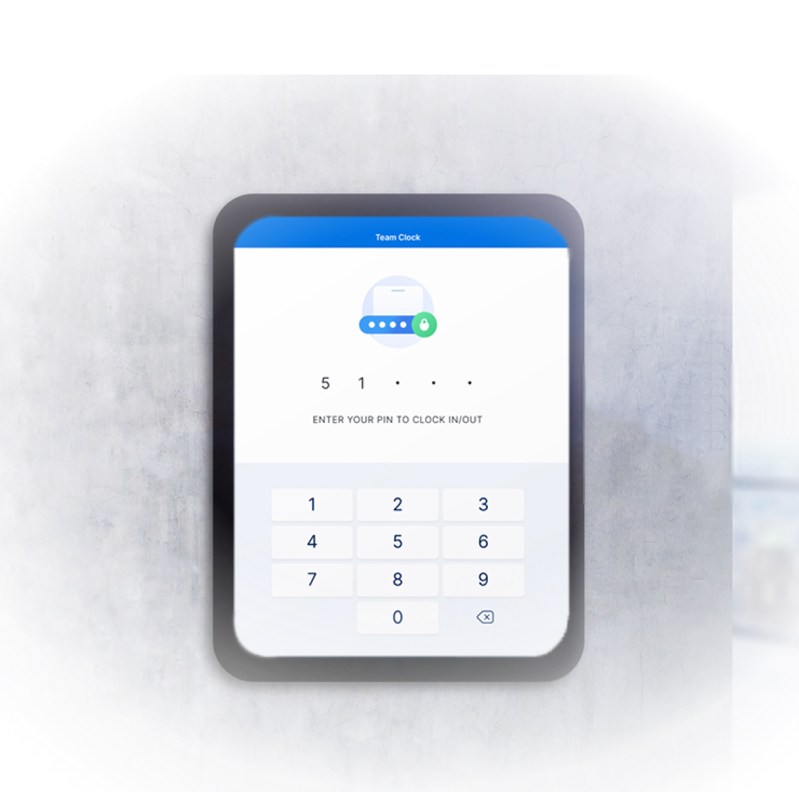 Time & Attendance Tracking Software for Employees | ClockInEasy