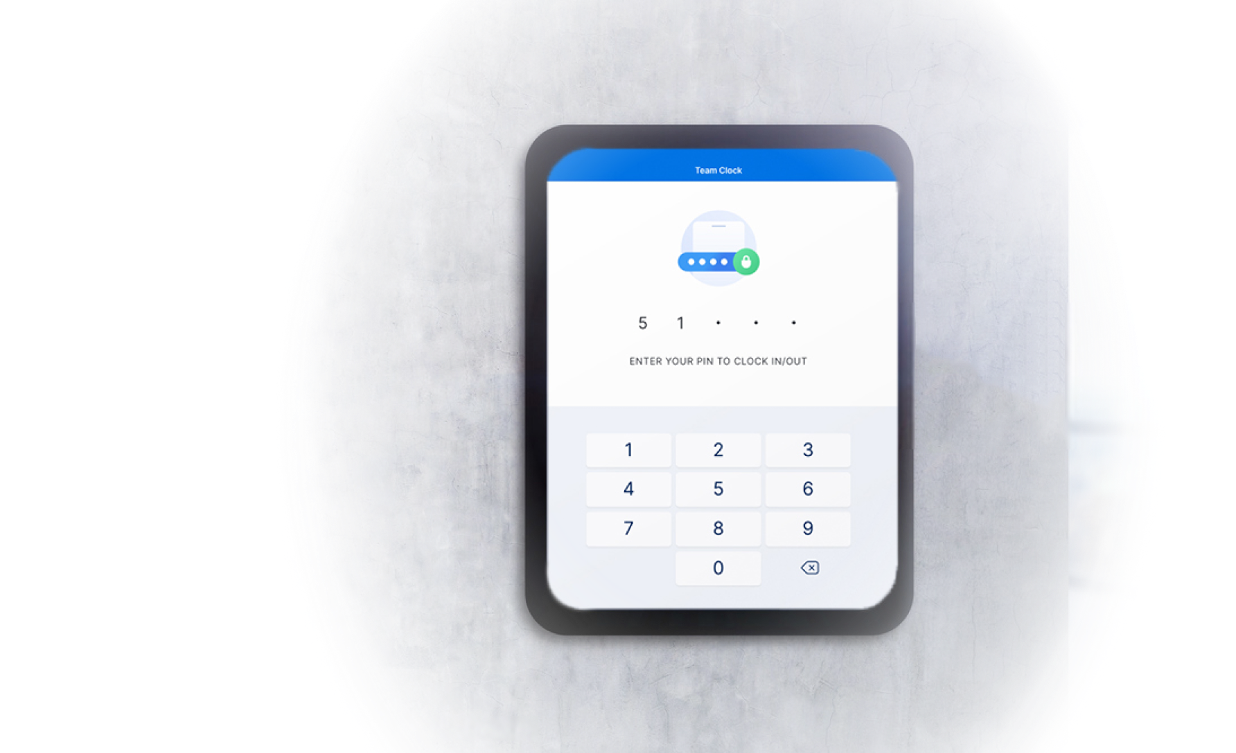 Time & Attendance Tracking Software for Employees | ClockInEasy