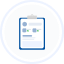 Add digital timesheets manually