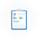 Add digital timesheets manually