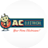 AC Electrical