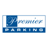 Premier Valet Parking