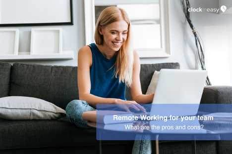 pros-and-cons-of-remote-work